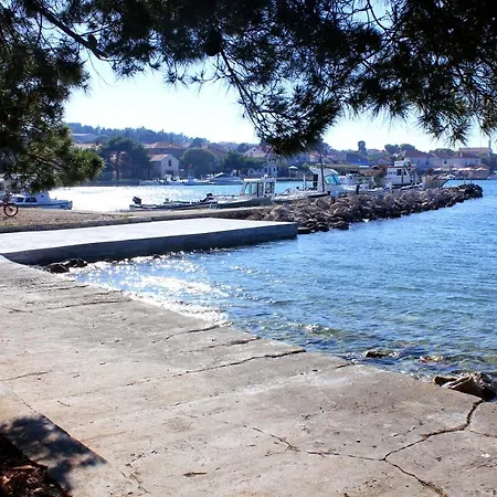 Διαμέρισμα By The Sea Ilovik, Losinj - 12275 Ilovik